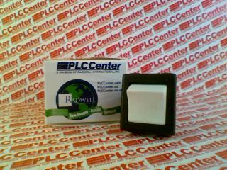 REGAL REXNORD T850825