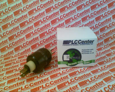 MERCOTAC MM02-02300-00