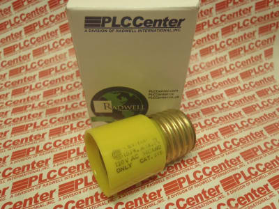 LEVITON 6154