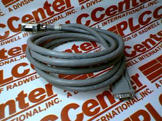 QUICKSILVER QCI-EC-SMI-R7-10