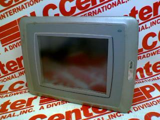 BEIJER ELECTRONICS 601110129