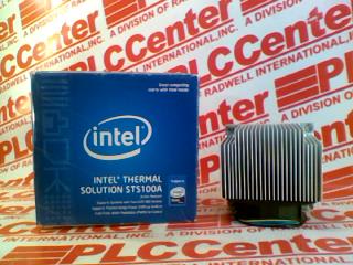 INTEL STS100A