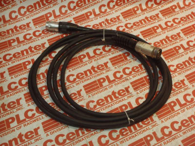 GARDNER DENVER 542056-6M