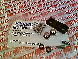 SCHUNK GWB-44-KIT