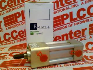 BOSCH TM-813000-03014