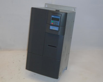 SIEMENS 6SE6436-2UD32-2DA0