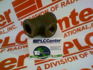 ANVIL INTERNATIONAL 3/8X1/4G-SUPPORT