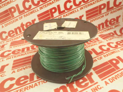 AMERICAN INSULATED 1476000500S