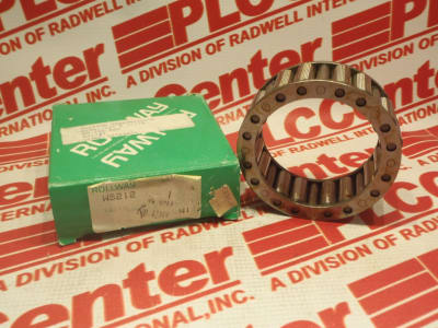 REGAL REXNORD WS-212