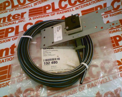 SIEMENS 192-480