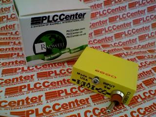 OPTO 22 0889