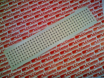 HELLERMANN TYTON TYHCS-EACH