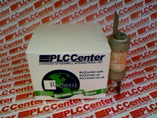 EATON CORPORATION BNS10