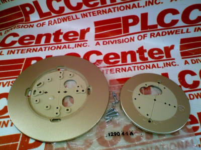 HONEYWELL 1209044A