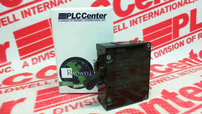 SENSATA TECHNOLOGIES APGI-IREC3-22556-I