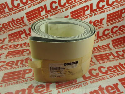DORNER 41-0506/01