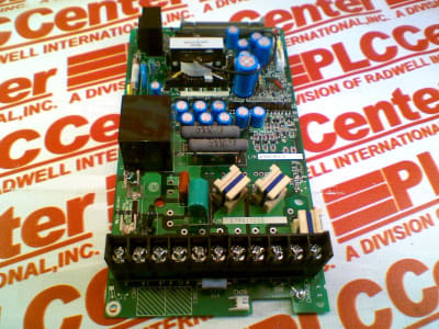 YASKAWA ELECTRIC ETP617055