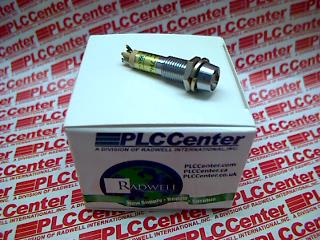 SAKAZUME ELECTRIC DO-7HJT-DC24V-R