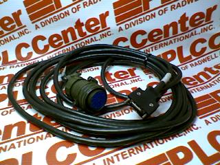 YASKAWA ELECTRIC DE9407236-2