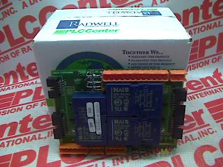 EMCO Y1A910000