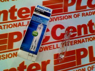 PHILIPS 928183405115