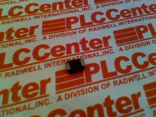 ON SEMICONDUCTOR 1SMB15CAT3