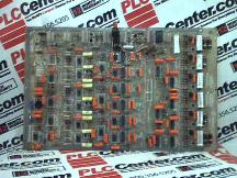 MAGNETEK 46S1676-1010