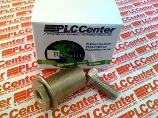 RALPHS PUGH SS-BA-5/8X1-1/8