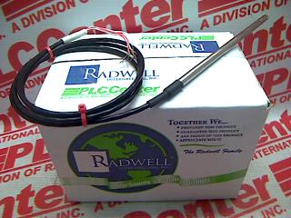 LABFACILITY XR-052-RS