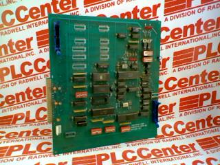 REXNORD 2001226