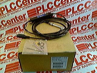 MAGNESCALE CO DK812AFLR