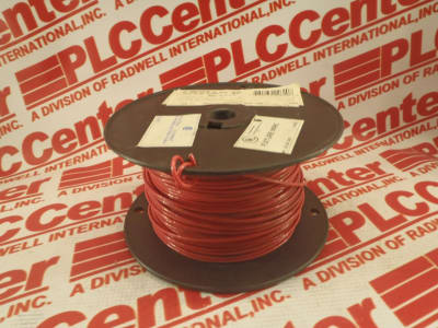 AMERICAN INSULATED 1475900500S