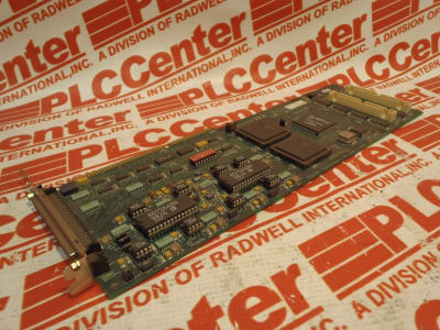 KIDDE-FENWAL, LLC SE0BE8D64-0238