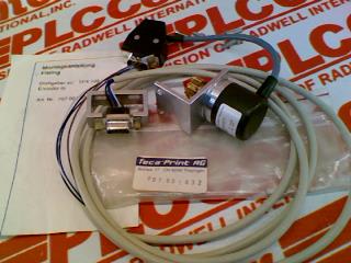 TECA PRINT 707.001.032