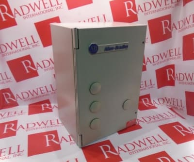 ALLEN BRADLEY 40788-309-51