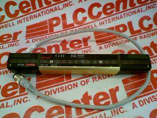 MATSUSHITA ELECTRIC SF4B-F23E