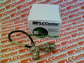 KISTLER INSTRUMENT 1603BSP0.15