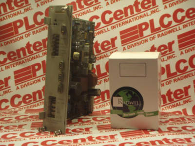SIEMENS C98043-A1313-L3