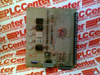 LIBRA SYSTEMS CORP 1044