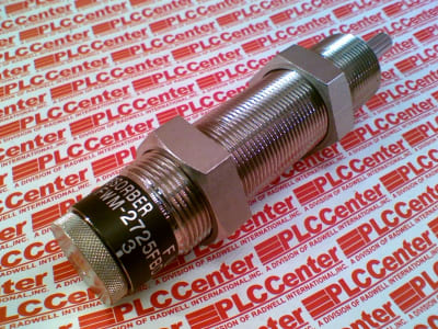 FUJI ELECTRIC FWM-2725FBDS