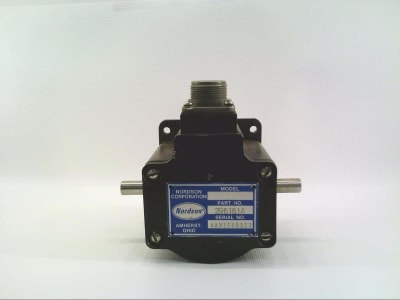 NORDSON 296161A