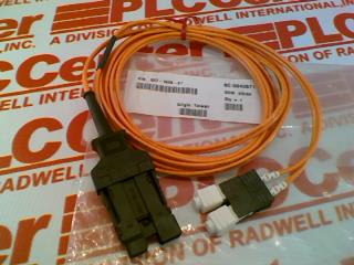 SUN MICROSYSTEMS 537-1009-01