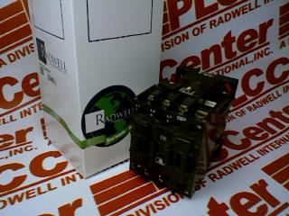 LOVATO B16-240