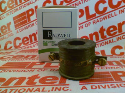 GENERAL ELECTRIC 1D5G24