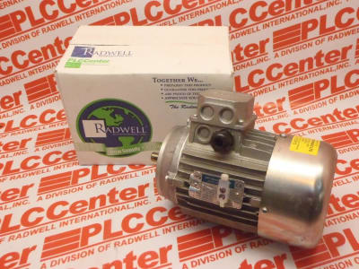 APT ELECTRIC MOTORS LTD AT-471-A