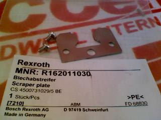 BOSCH R162011030