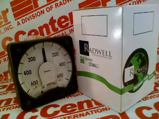 WESTINGHOUSE KX-241-600-0-600