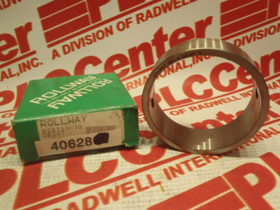 REGAL REXNORD B20715-70