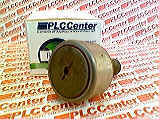 SMITH BEARING CTA-45