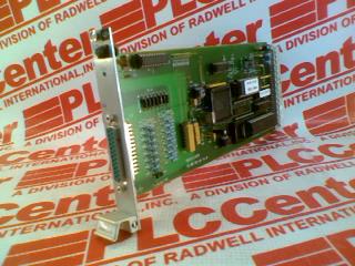 HAAS SKO-18-06-79-00/C